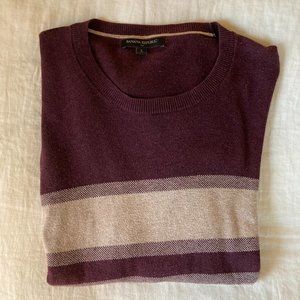 Banana Republic Men's Sweater (S)
